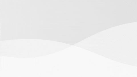 GIF by Insightly