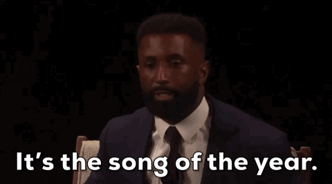 New York Times GIF by GIPHY News