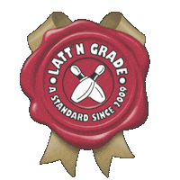 Grade Sticker by schwarzgelbbokel