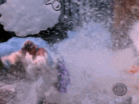 GIF by Big Brother