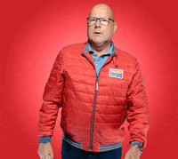 postcode_loterij money confetti blij lot GIF