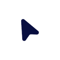 Arrow Click Sticker by riskified