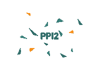 Sticker by Fomenta Vale