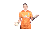 Kira Keeper Sticker by SV Werder Bremen