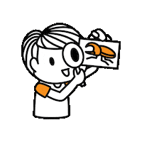 Workshop Activity Sticker