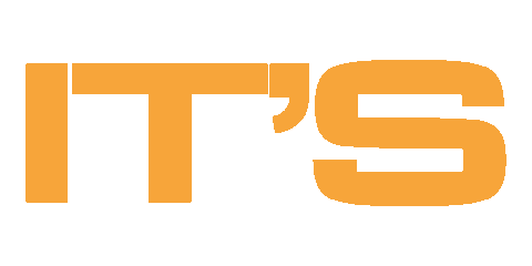 So Close To What Sticker by Tate McRae