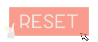 Reset Sticker by Improving Lives