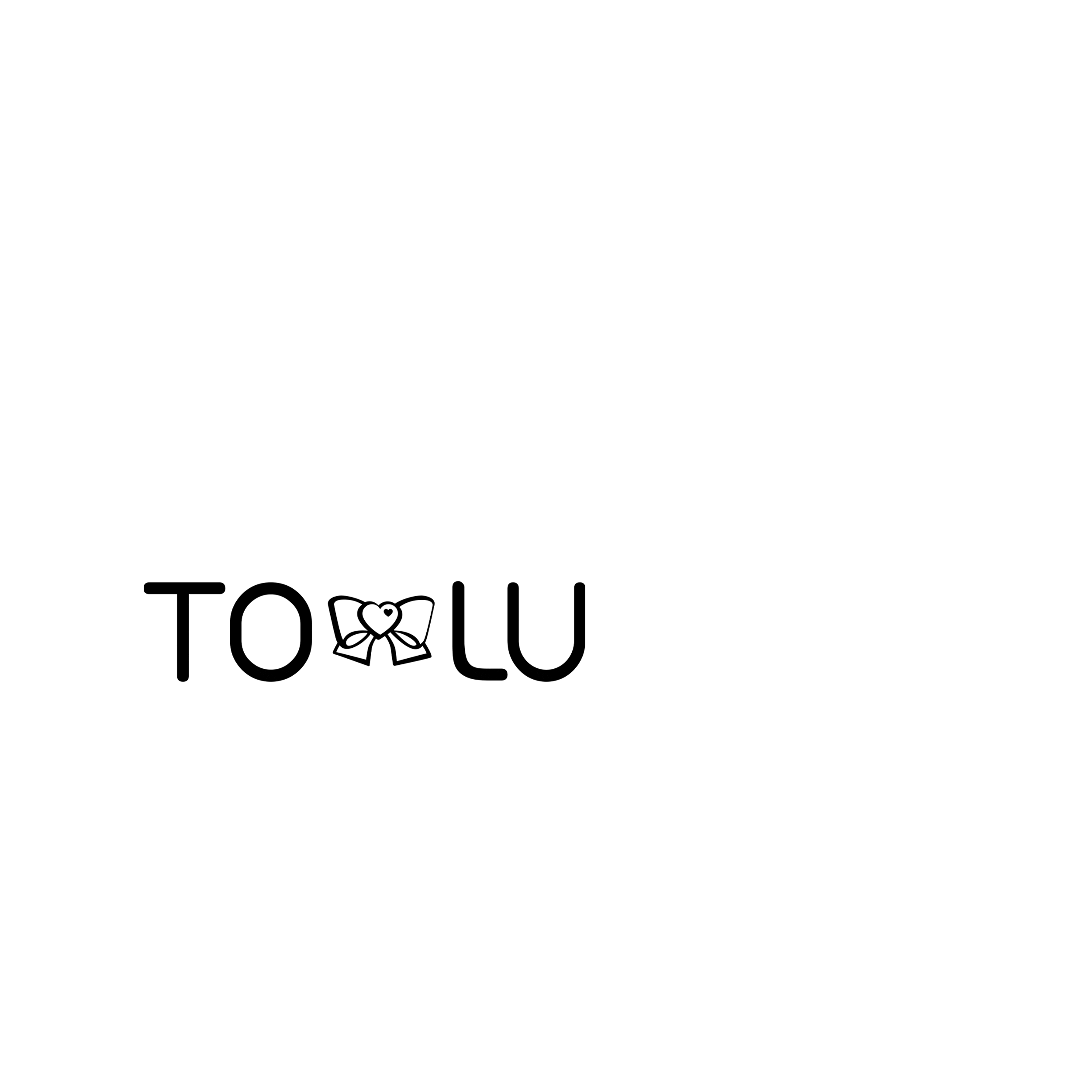 Tolu Stickers Find & Share on GIPHY