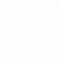 TraceyHernly tracey hernly GIF