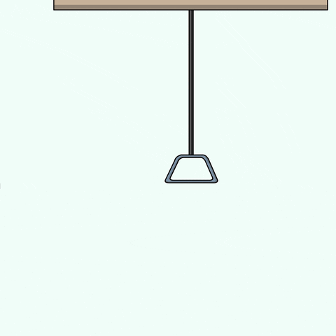 Disgust No GIF by SEIZON