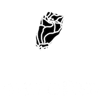 Bass Coast Avant Garden Sticker by Bass Coast Festival
