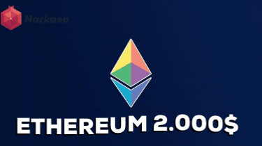 Bitcoin Crypto GIF by narkasa