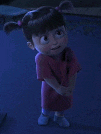 poll what GIF