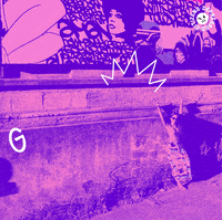 depressedcitizens hello hi good morning morning GIF