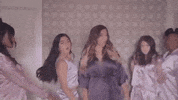 Good As Hell GIF by Citizen Queen