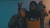 Glock In The Lake GIF by Brokeasf