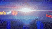 Fear Street GIF by NETFLIX