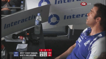 man scott GIF