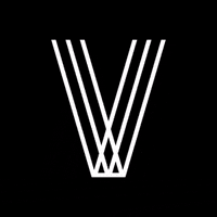 vesselclub valencia vessel tardeo vesselclub GIF