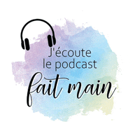 podcastfaitmain  GIF