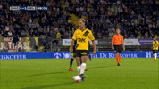 Sport GIF by FOX Sports