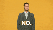 up express no GIF