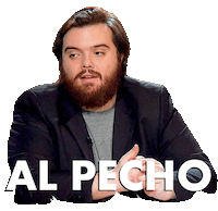 Sticker by Globomedia