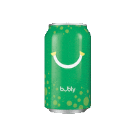 Dance Water Sticker by bubly