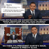 GIF by The Daily Show with Trevor Noah