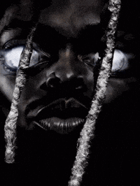 King X GIF