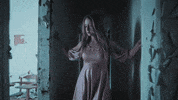Letting Me Down GIF by Margo Price