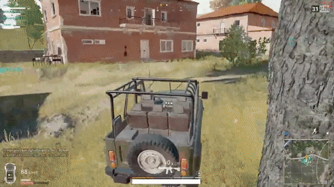 op vehicle GIF by Plays.tv