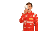 2023 Sticker by Prema Team
