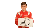 2023 Sticker by Prema Team