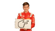 2023 Sticker by Prema Team