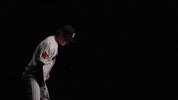 University Of Louisville Baseball GIF by Louisville Cardinals
