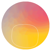 Lrfteacher Sticker by LRFB