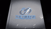 Diversification GIF