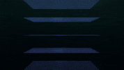 Diversification GIF