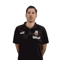 Sport Basketball Sticker by Bamberg Baskets