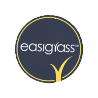 Sticker by Easigrass