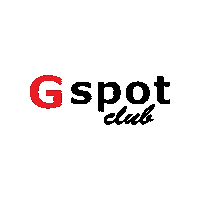 gspotclubsalamina gspotclubsalamina Sticker