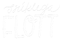 Krot Hros Sticker