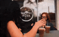 GIF by SPXRK