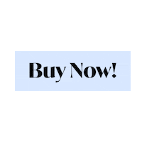 projectcreativa shop now buy now small business project creativa Sticker