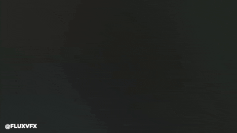 FluxVFX giphygifmaker after effects template infographics GIF