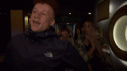 Hollands Next Top Model GIF by RTL