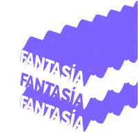 sandraguerrero-3752 fantasy fantasia sangif sandraguerrero Sticker