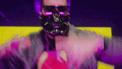 yandel dance 2019 yandel perreitolite GIF