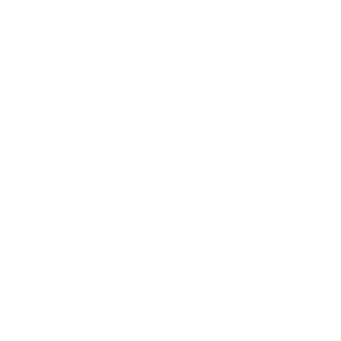 Nextgen Sticker by GovLoop